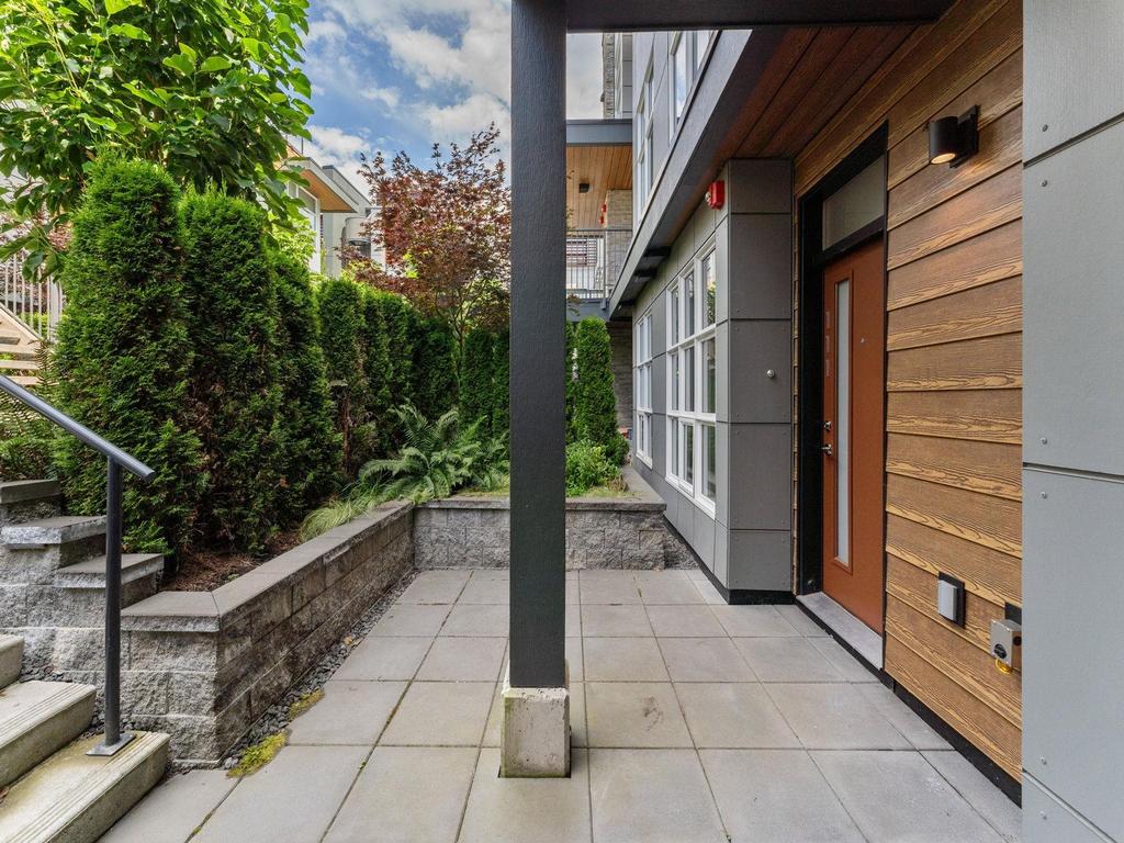 Listing Image for R3103596