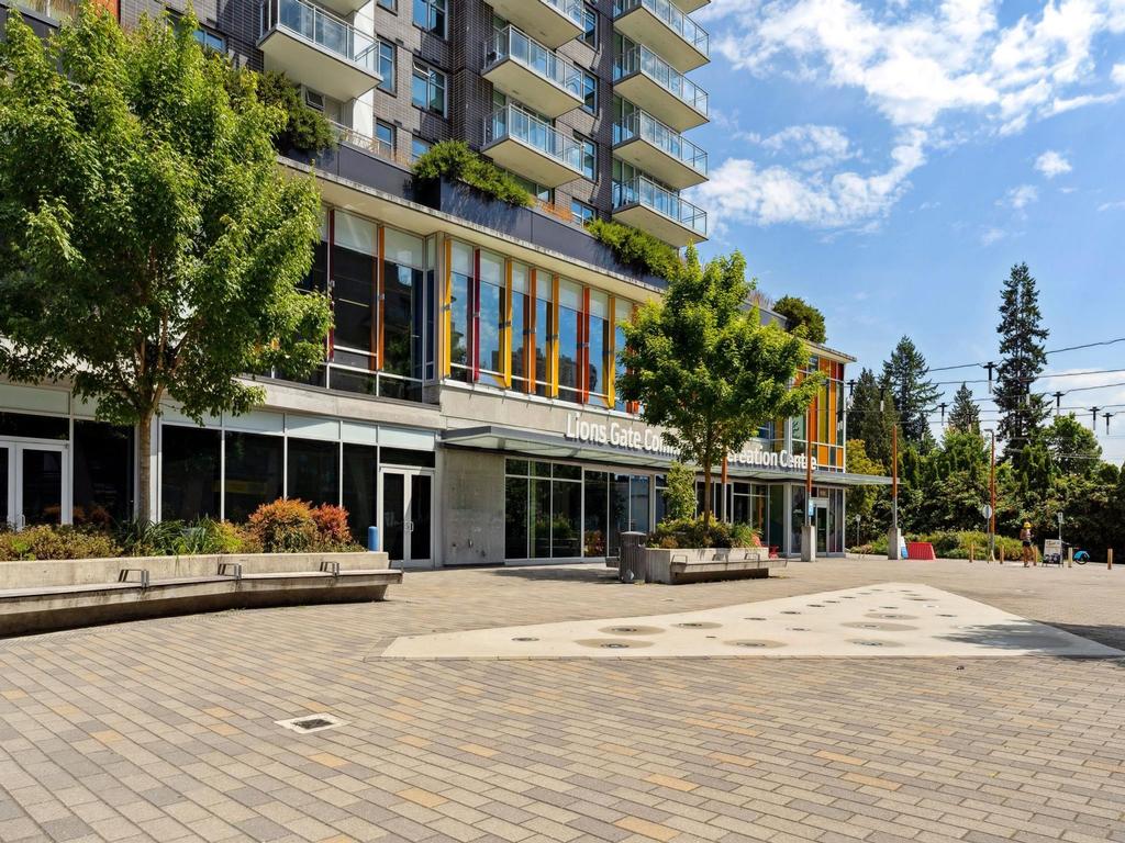 Listing Image for R3103596