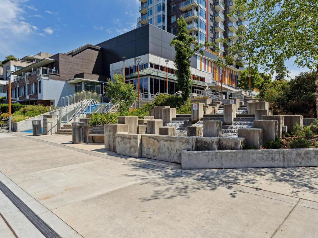 Listing Image for R3103596