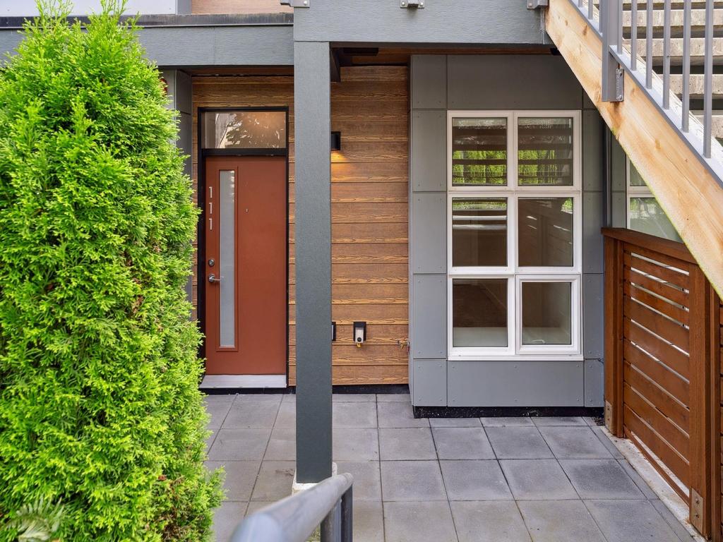 Listing Image for R3103596