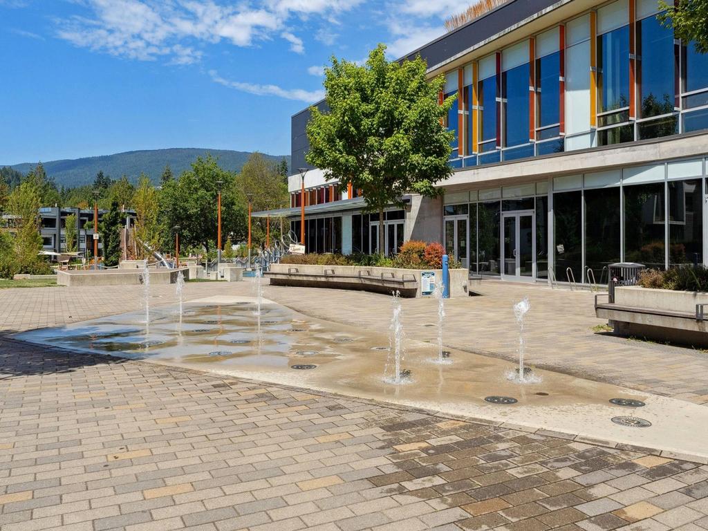 Listing Image for R3103596