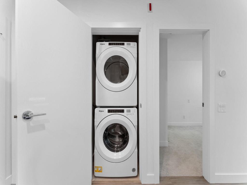 Listing Image for R3103596