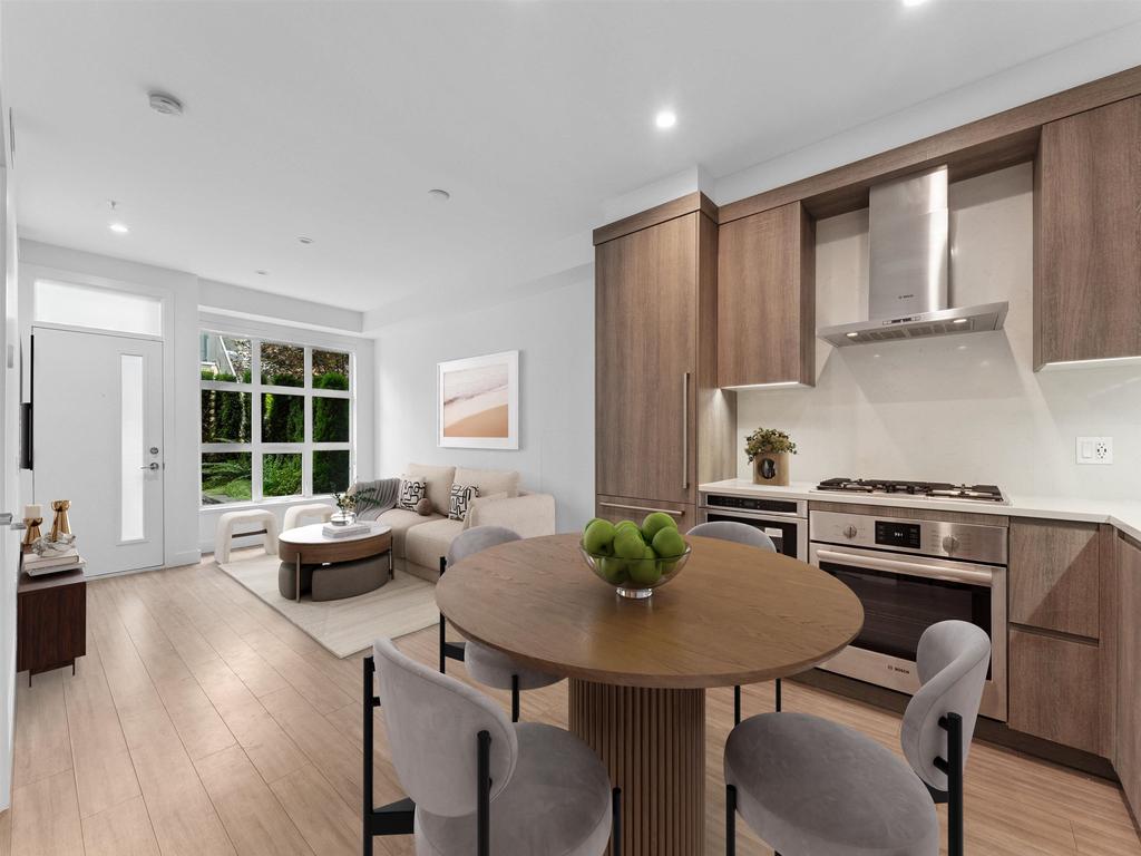 Listing Image for R3103596