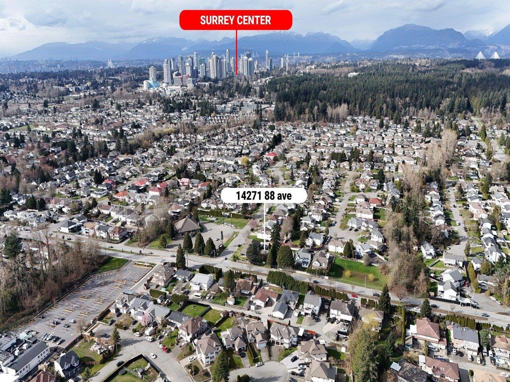 Listing Image for R3103607