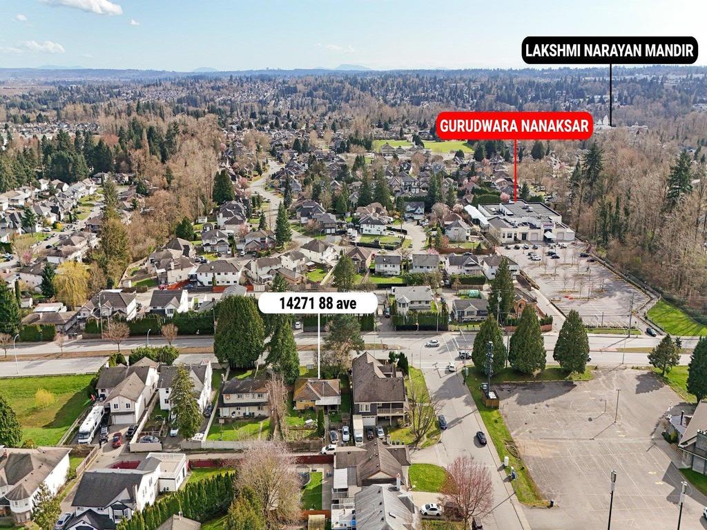 Listing Image for R3103607