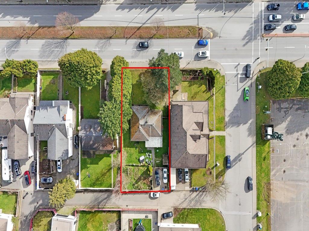 Listing Image for R3103607