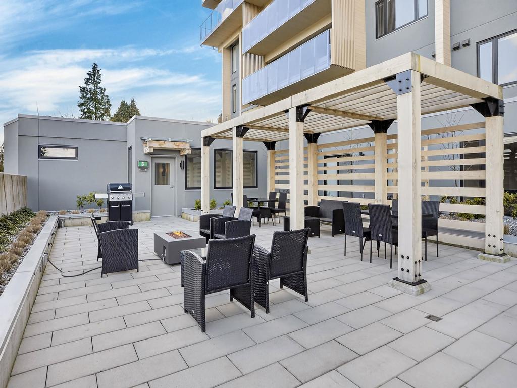 Listing Image for R3103611