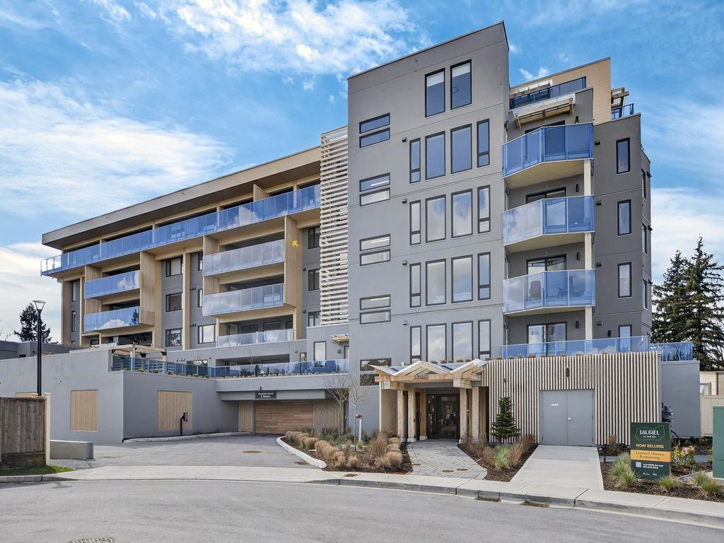 Listing Image for R3103611