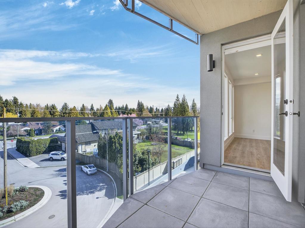 Listing Image for R3103611