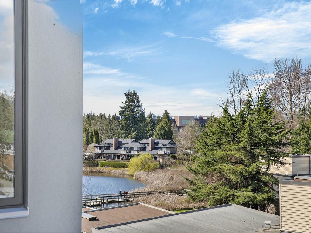 Listing Image for R3103611