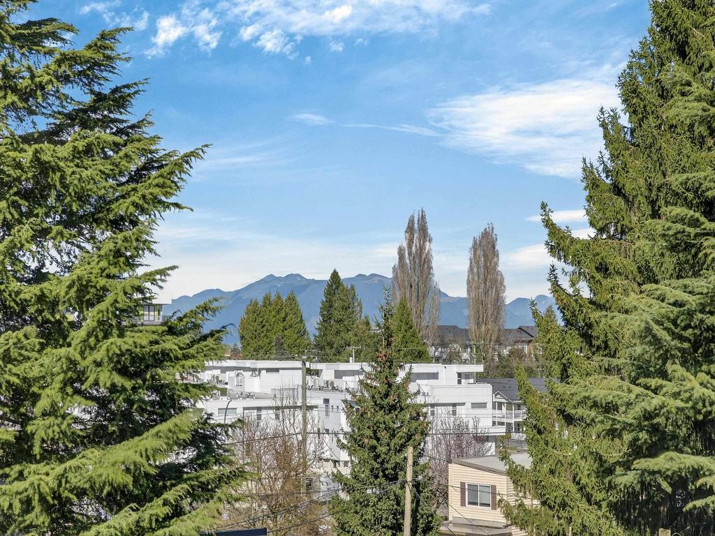 Listing Image for R3103611