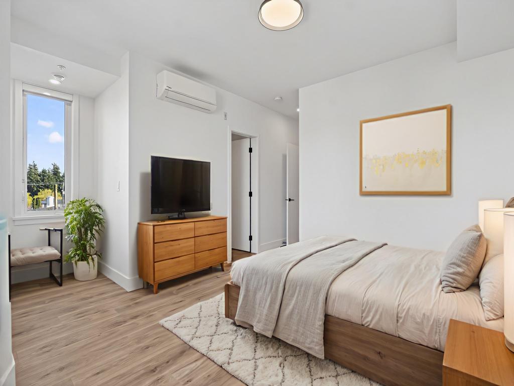 Listing Image for R3103611