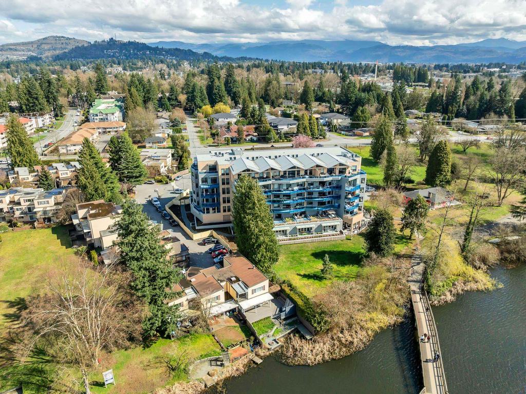 Listing Image for R3103611