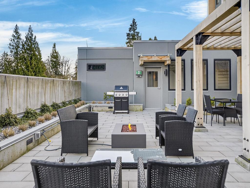 Listing Image for R3103611