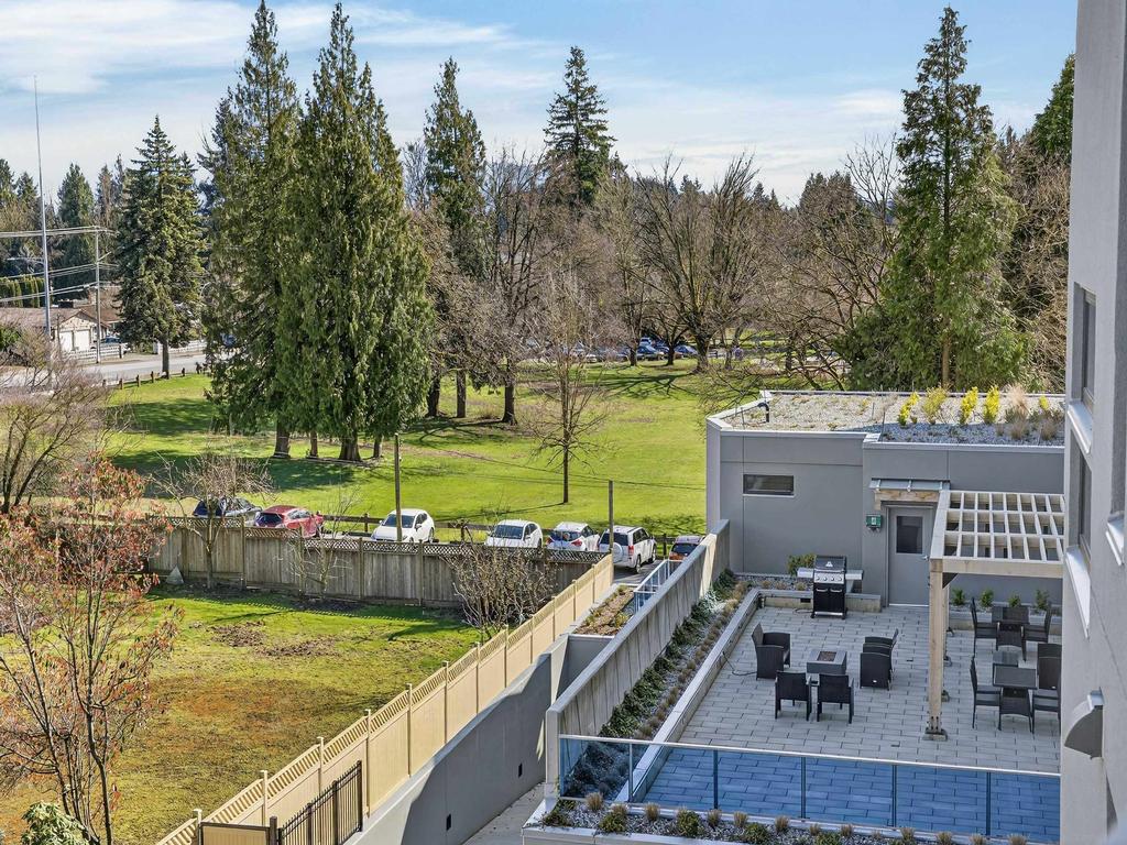 Listing Image for R3103611