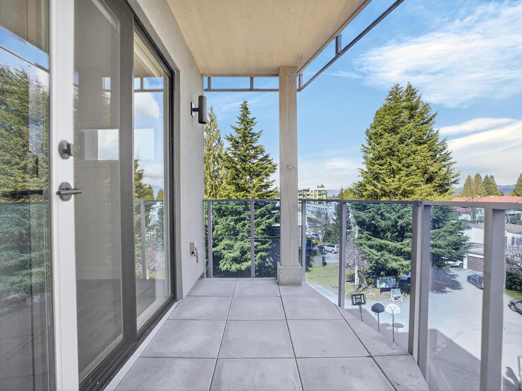 Listing Image for R3103611