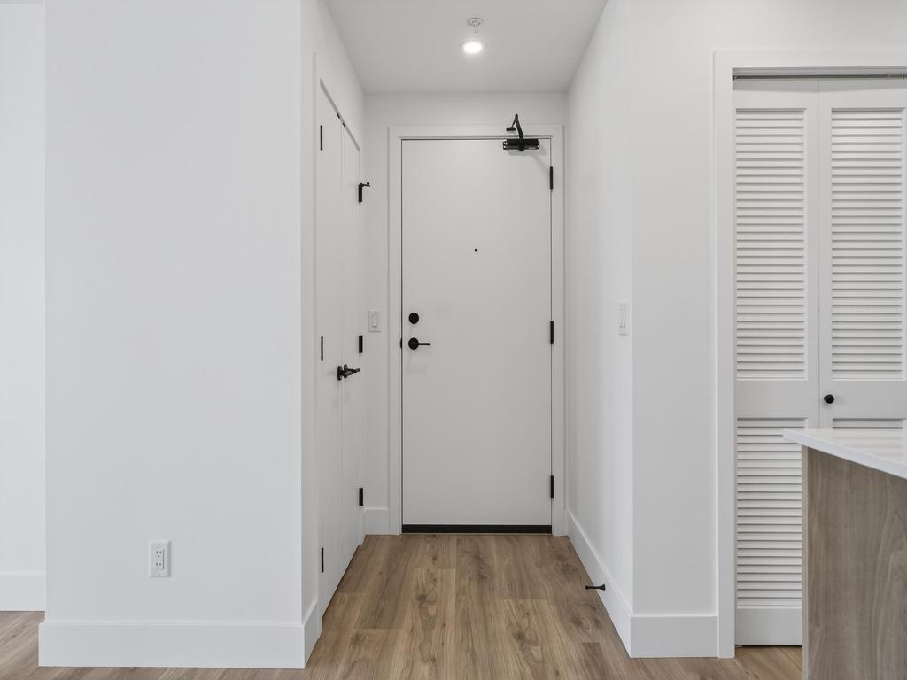 Listing Image for R3103611