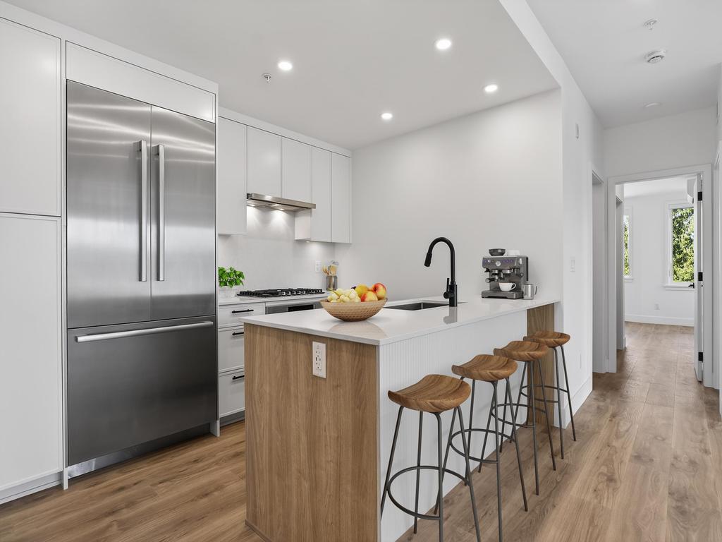 Listing Image for R3103611