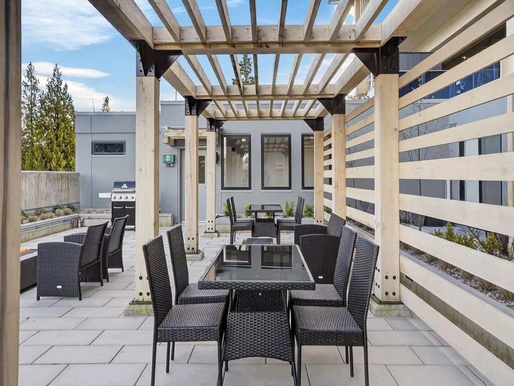 Listing Image for R3103611