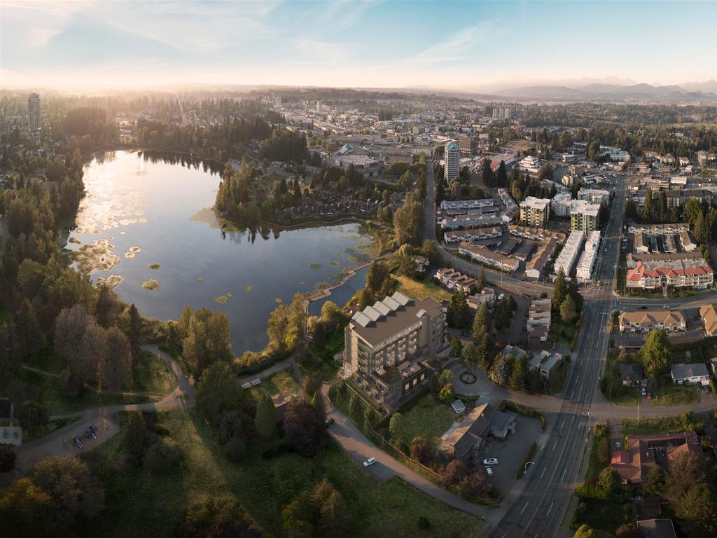 Listing Image for R3103611