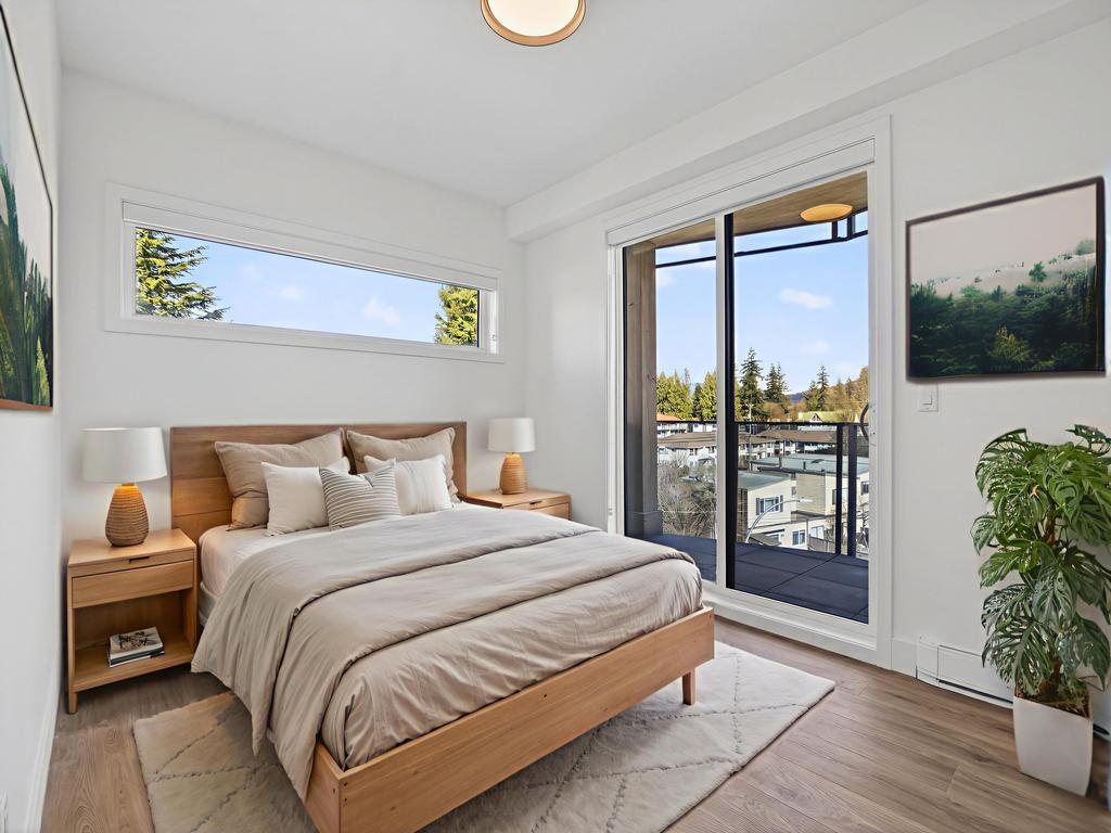 Listing Image for R3103611