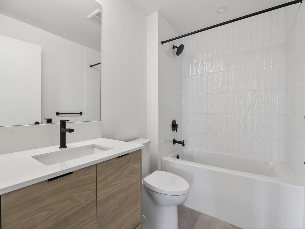 Listing Image for R3103611