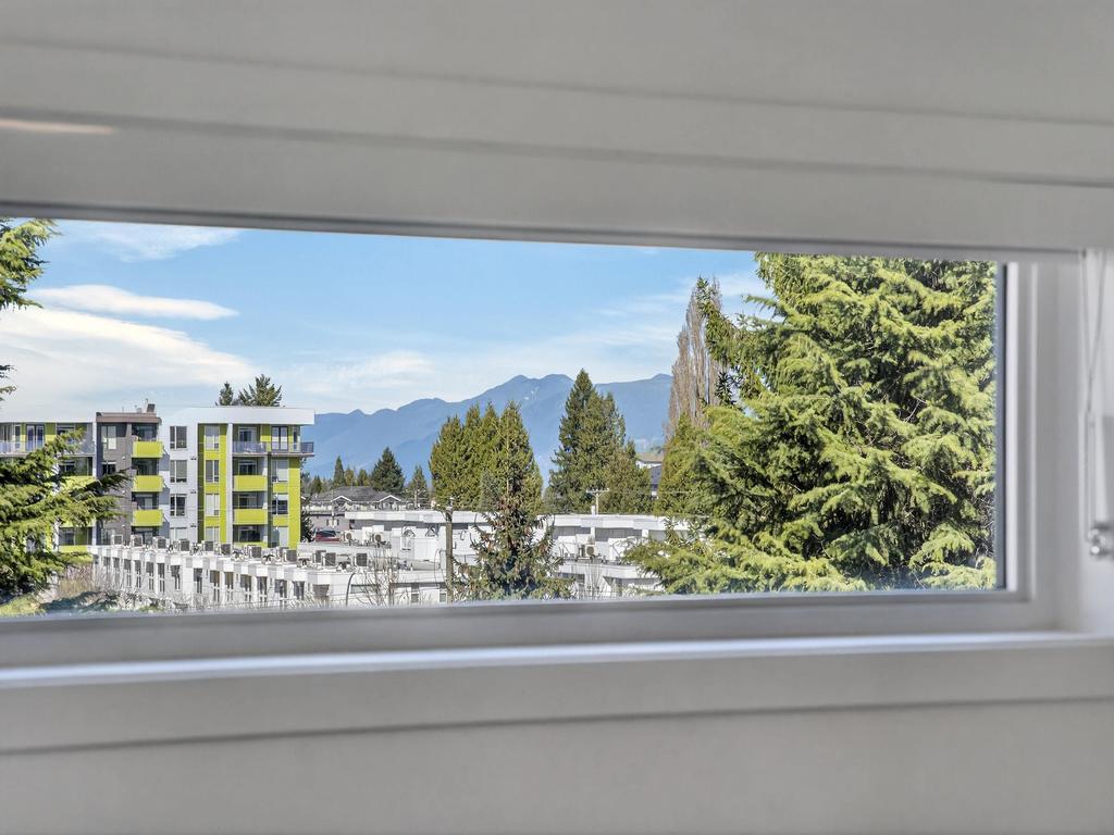 Listing Image for R3103611