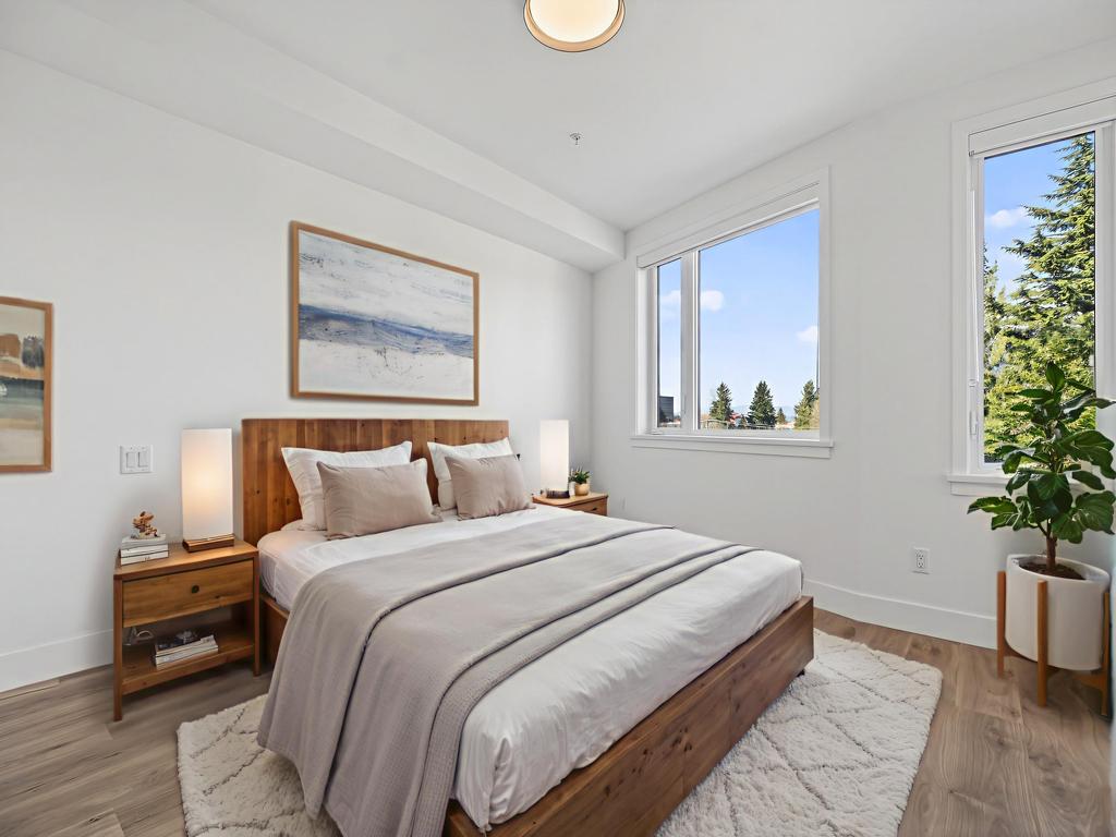 Listing Image for R3103611