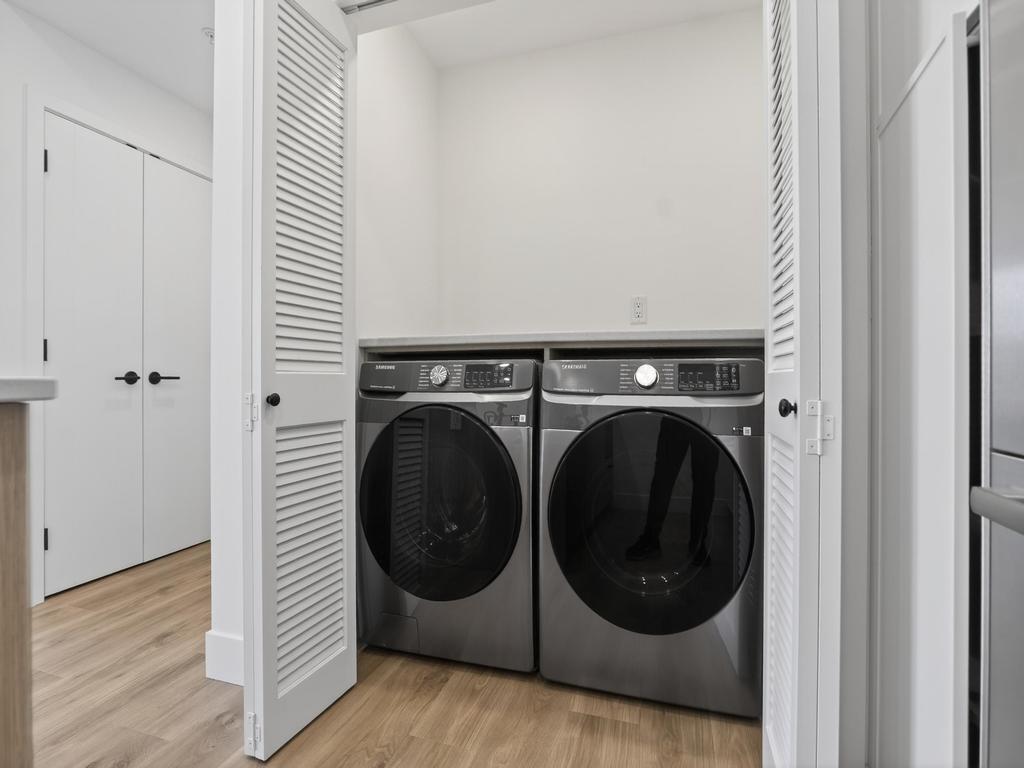 Listing Image for R3103611