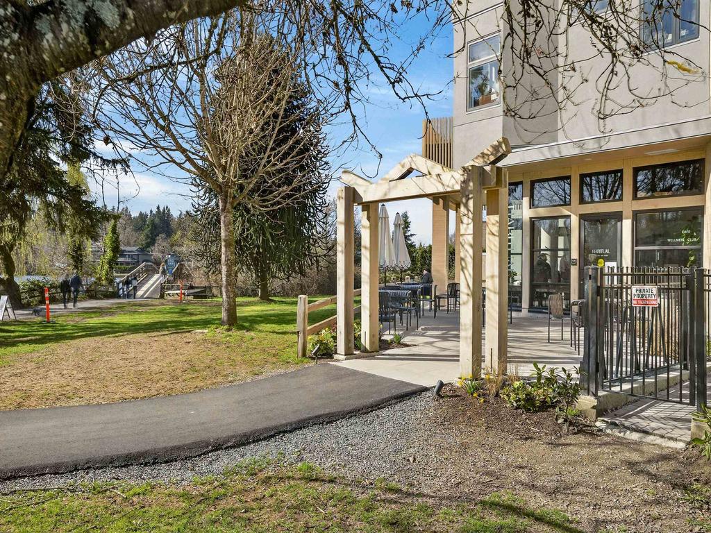 Listing Image for R3103611