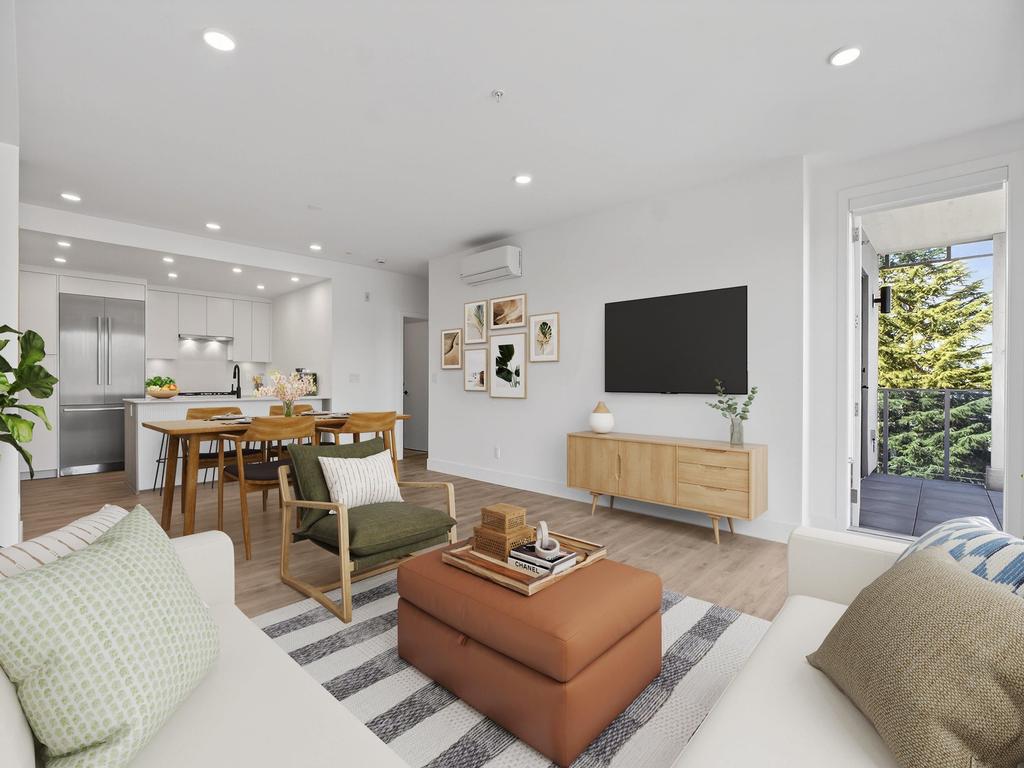 Listing Image for R3103611