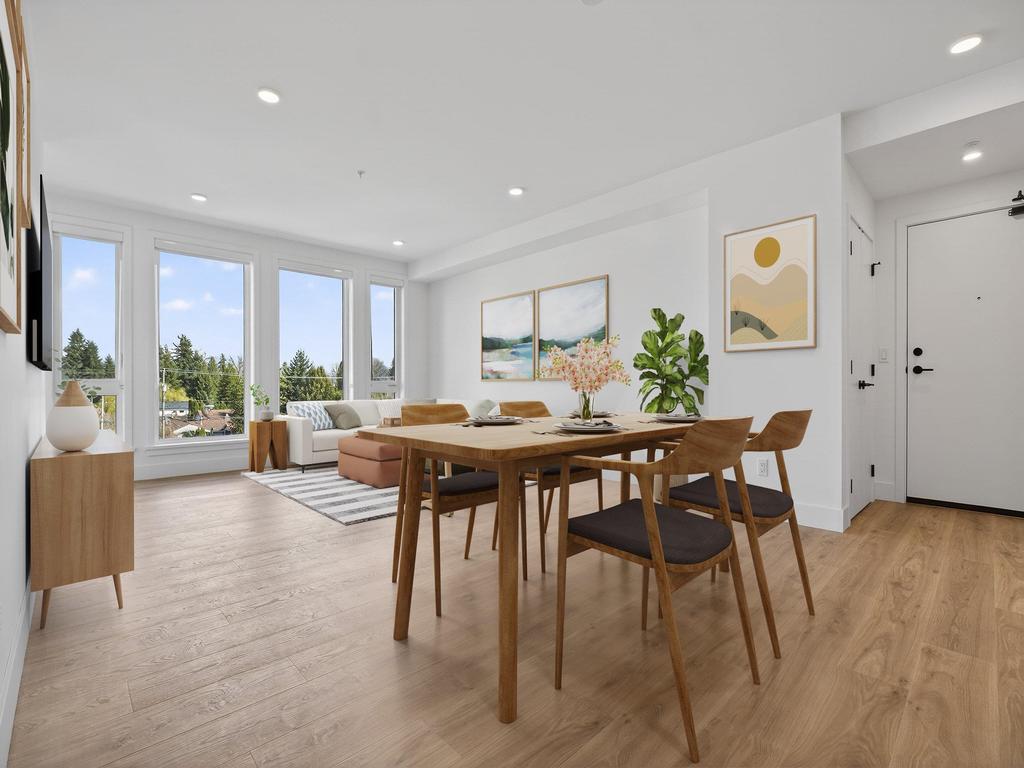 Listing Image for R3103611