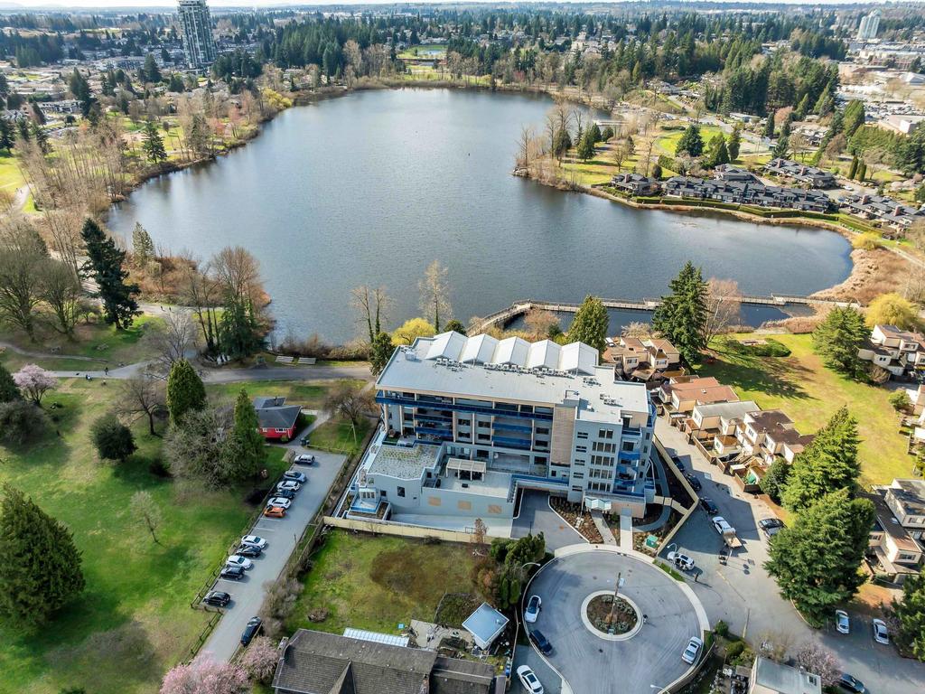 Listing Image for R3103611