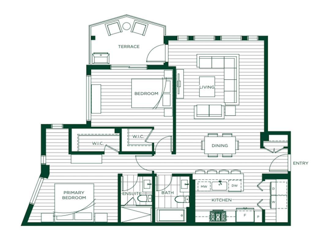 Listing Image for R3103611