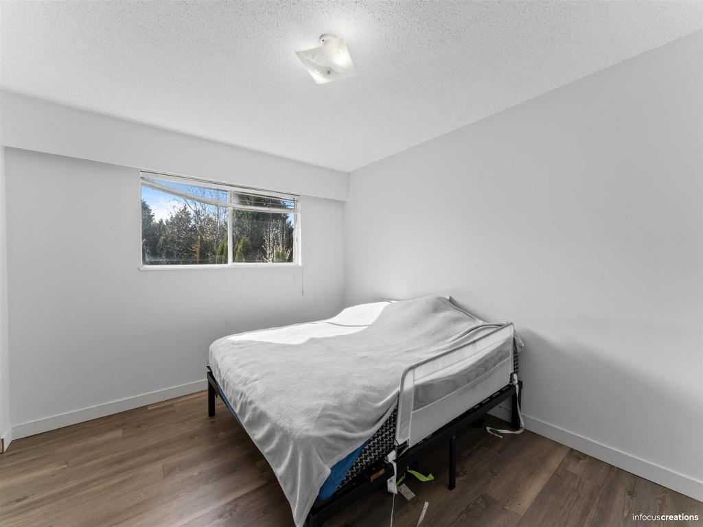 Listing Image for R3103612