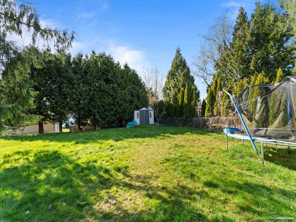 Listing Image for R3103612