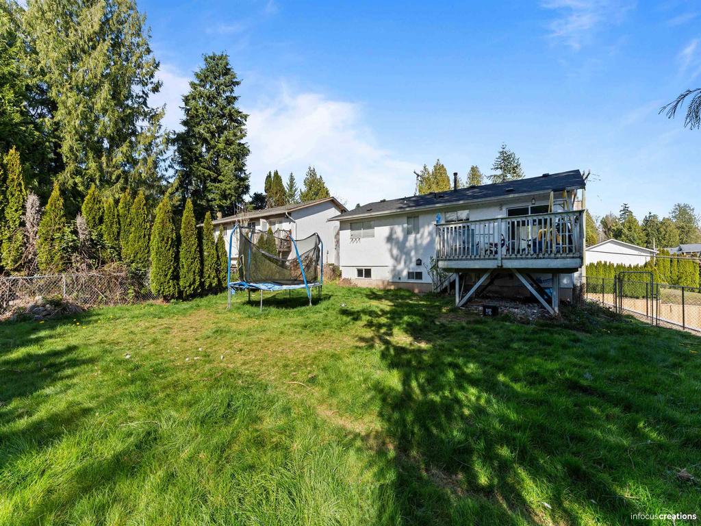 Listing Image for R3103612