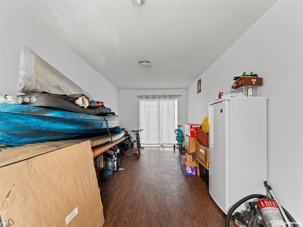 Listing Image for R3103612