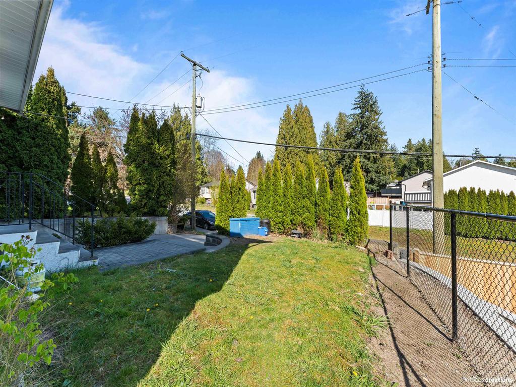 Listing Image for R3103612