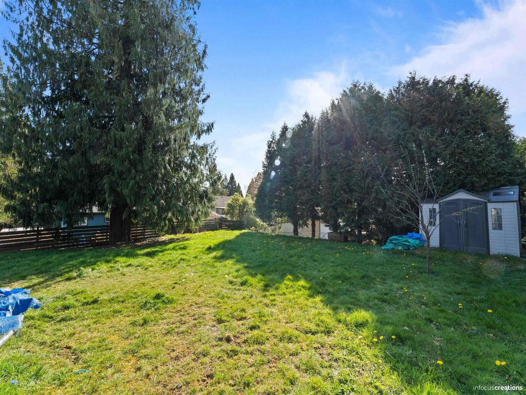 Listing Image for R3103612