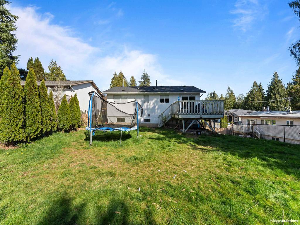 Listing Image for R3103612
