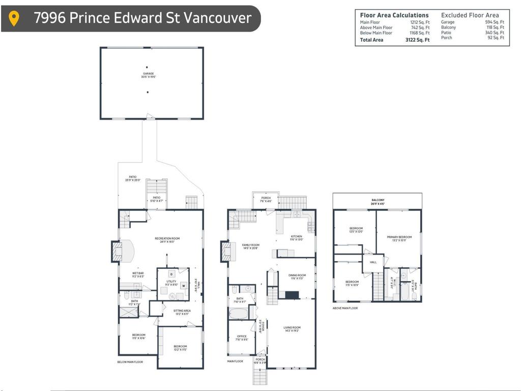 Listing Image for R3103623