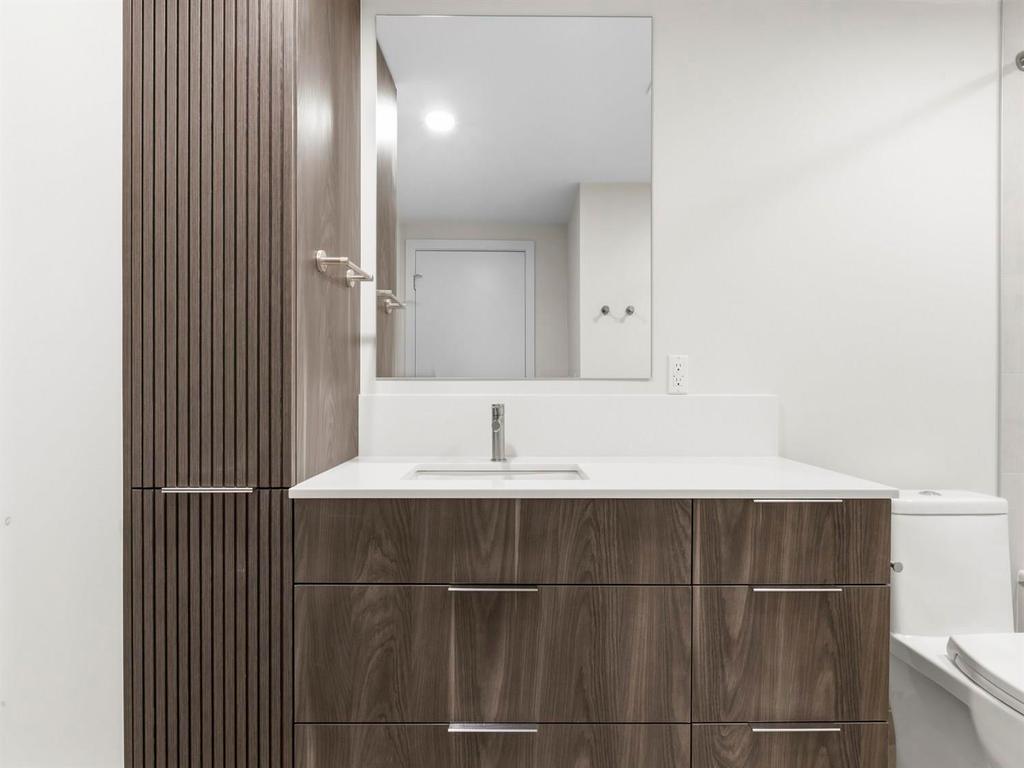 Listing Image for R3103625