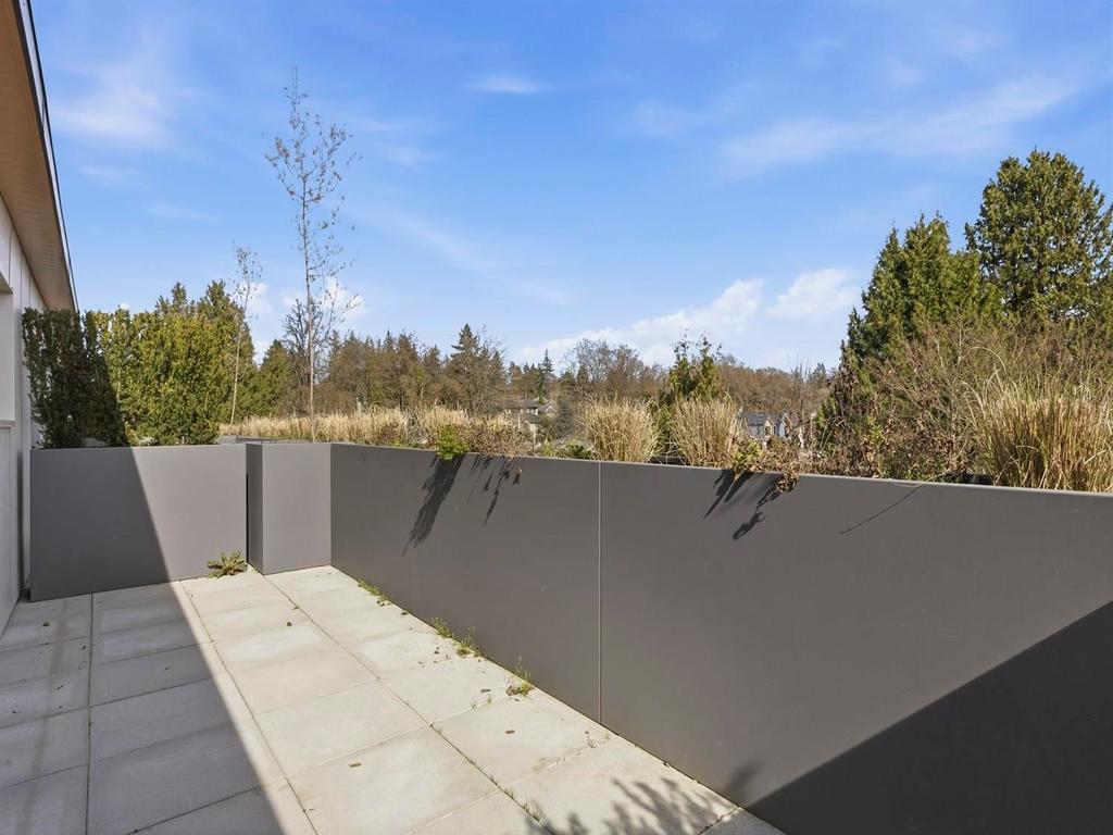 Listing Image for R3103625