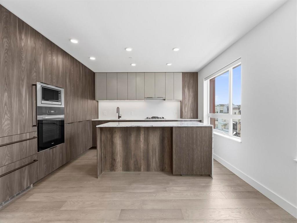 Listing Image for R3103625