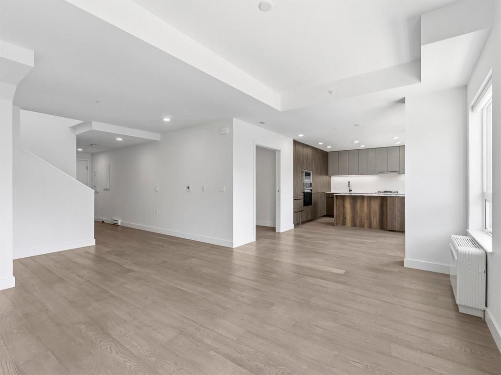 Listing Image for R3103625