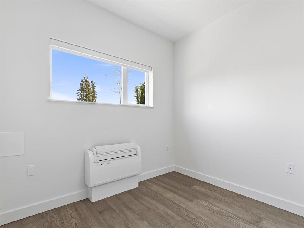 Listing Image for R3103625