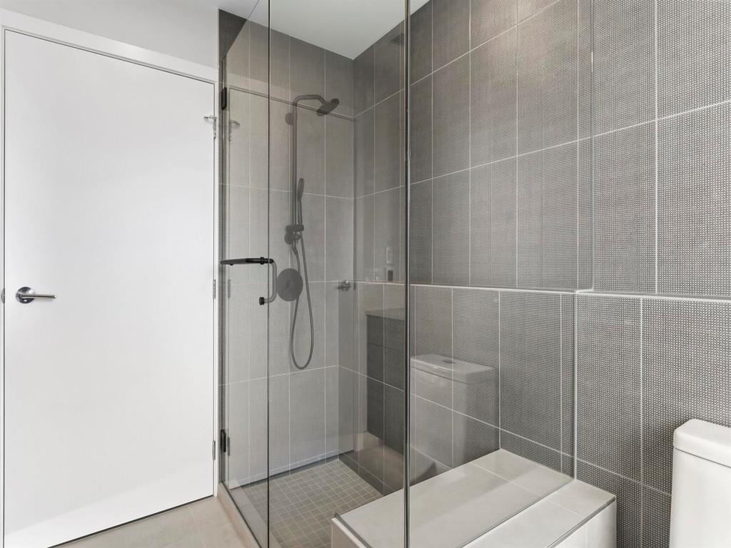 Listing Image for R3103625