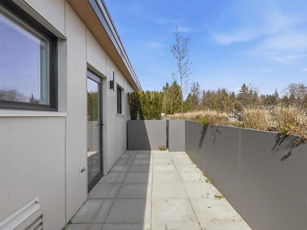 Listing Image for R3103625