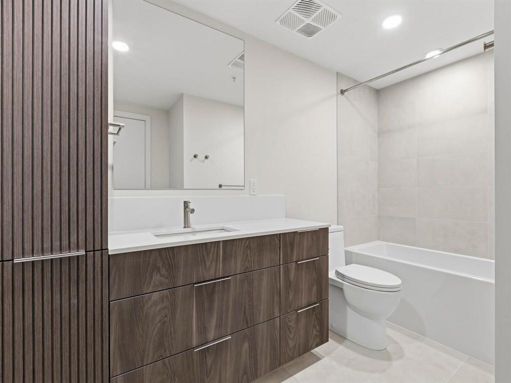 Listing Image for R3103625